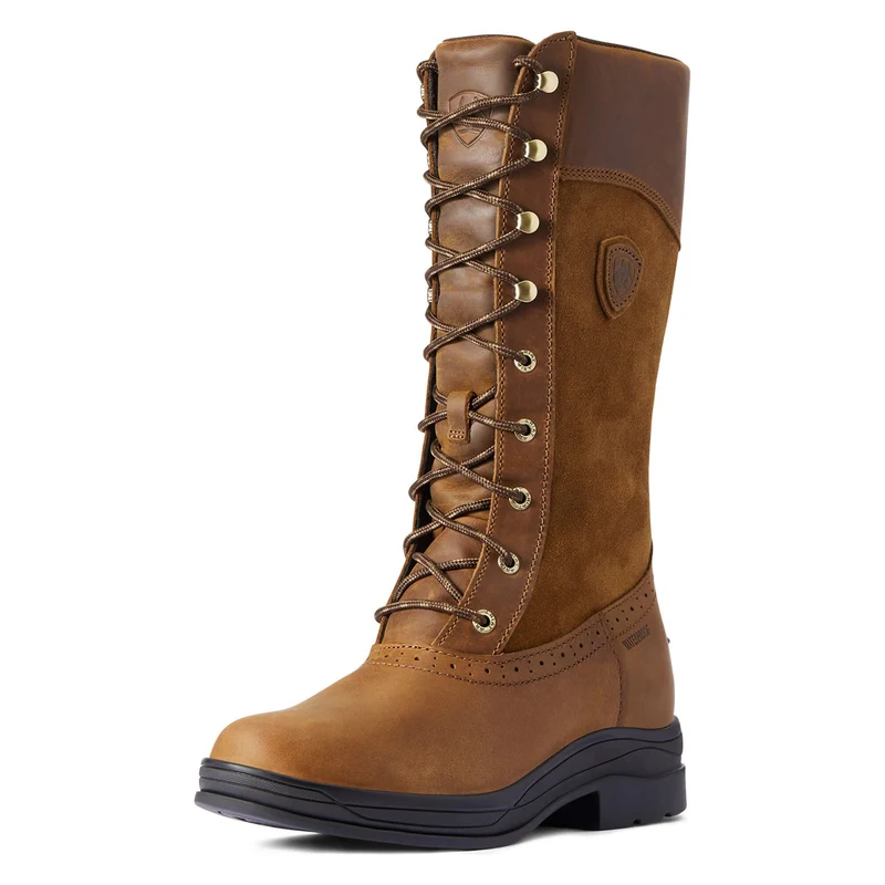 Ariat Womens Wythburn H2O