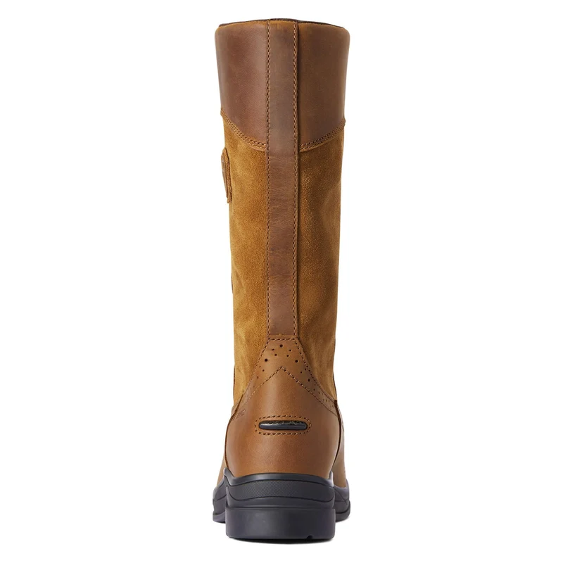 Ariat Womens Wythburn H2O