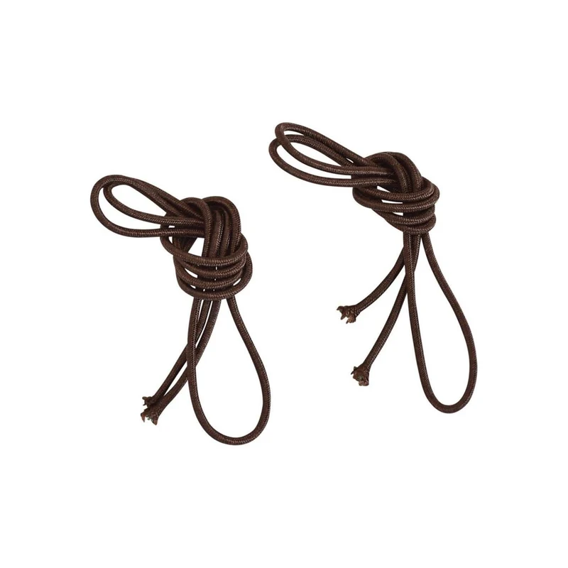 Busse Schnürsenkel elastisch