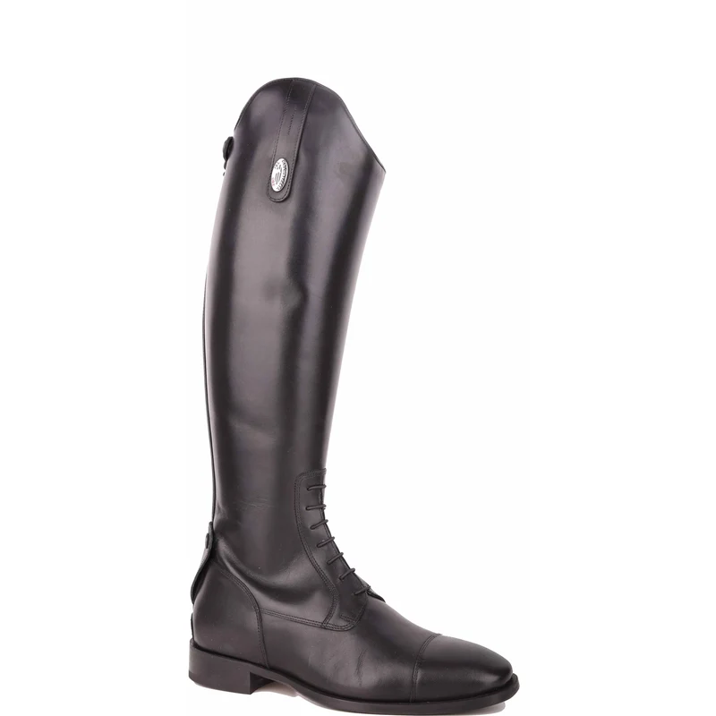 Tricolore S0011/0012 (Lagerware)