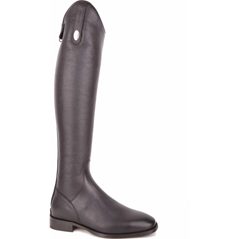 Tricolore S0011/0012 (Lagerware)