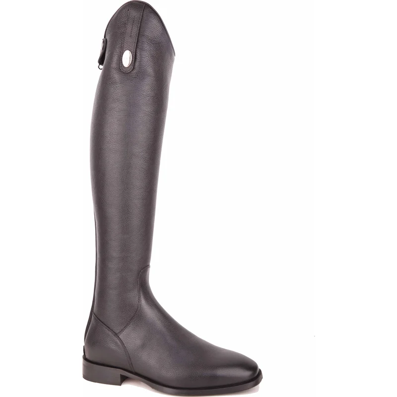 Tricolore S0011/0012 (Lagerware)