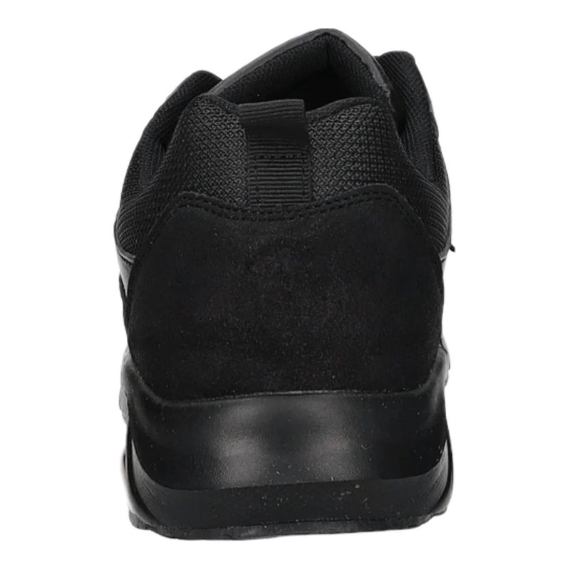 Sneakers Schnürhalbschuh Sneaker (sportlich)