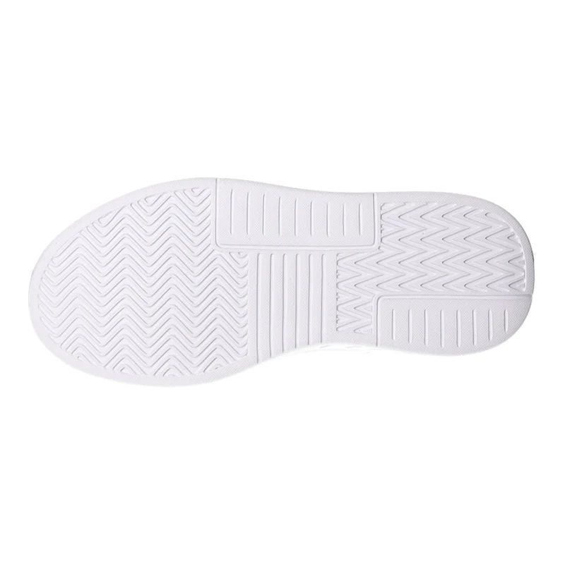 Sneakers Slipper/Kletthalbschuh (casual)