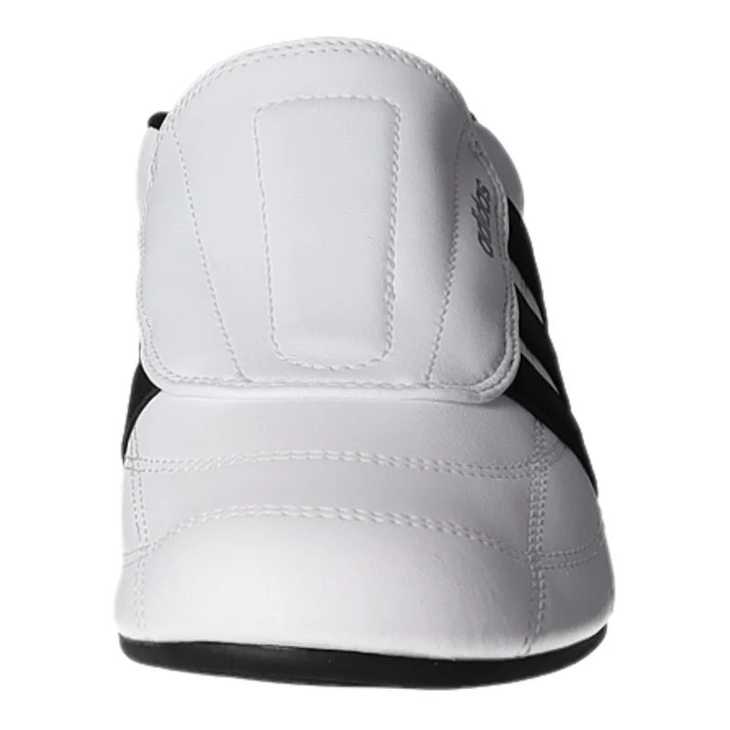 adidas Sportschuh Running Tekwen