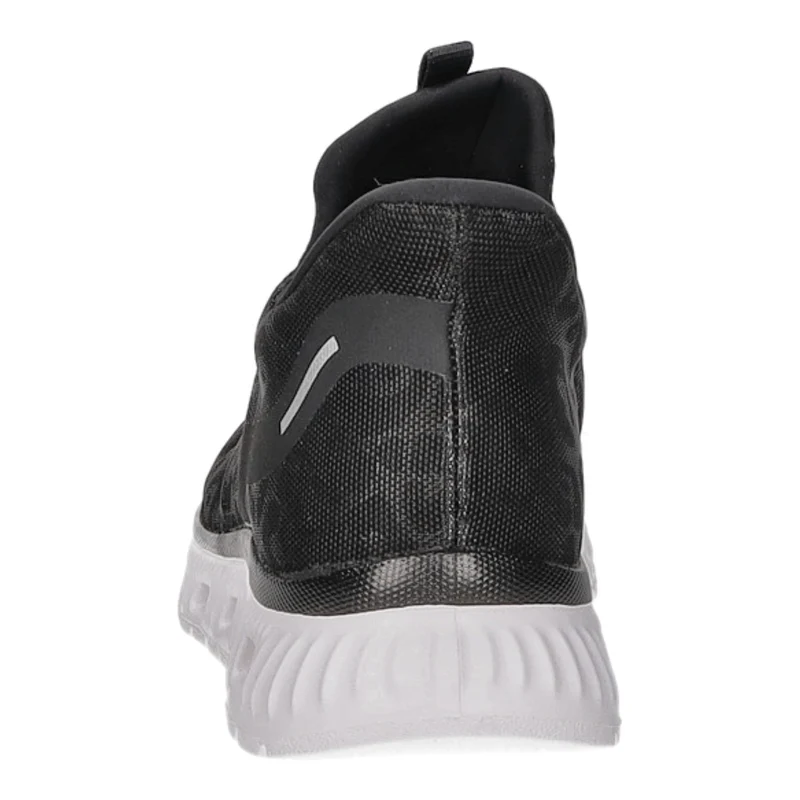 Rieker Slipper/Kletthalbschuh Sneaker (sportlich)