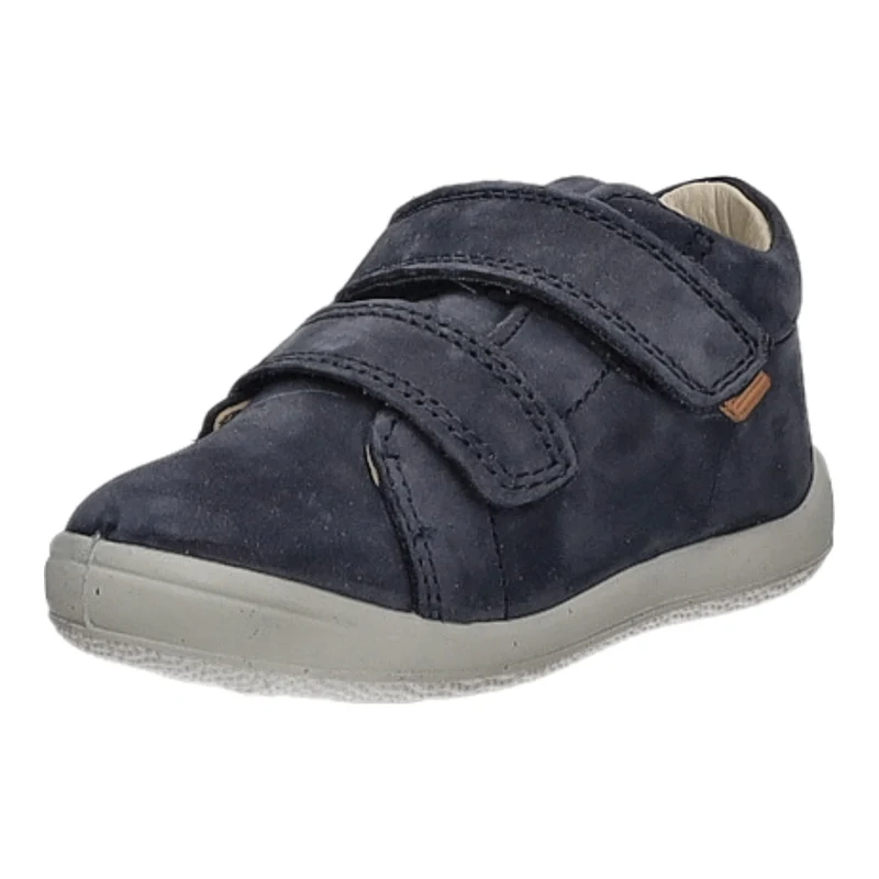 BOXX Kids Lauflernstiefel Kaltfutter