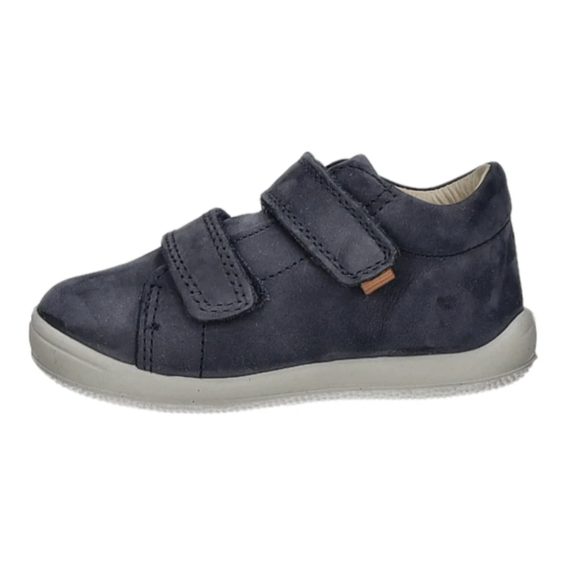 BOXX Kids Lauflernstiefel Kaltfutter