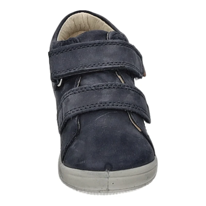BOXX Kids Lauflernstiefel Kaltfutter