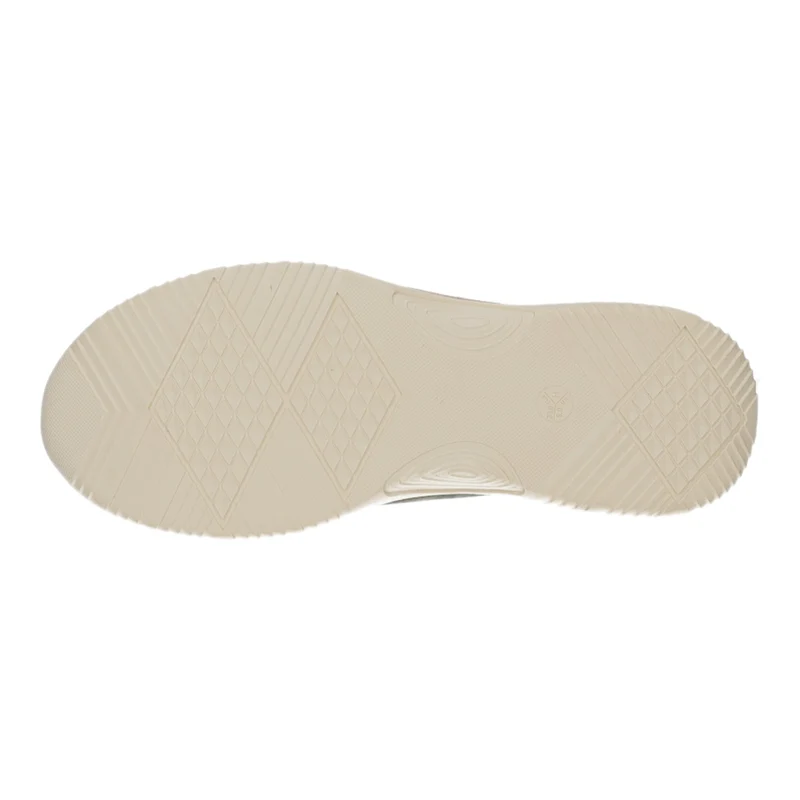 scarbella Slipper/Kletthalbschuh mit Mehrweite Freizeit (casual)