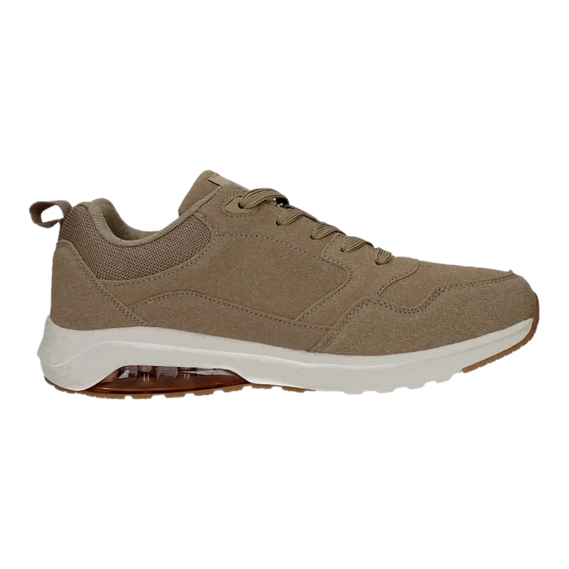 Sneakers Schnürhalbschuh Sneaker (sportlich)