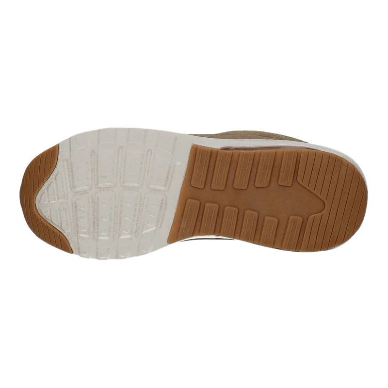 Sneakers Schnürhalbschuh Sneaker (sportlich)