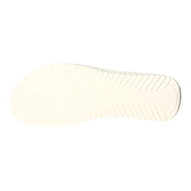 Donna Andrea Sportliche Sandalette bis 30mm Sohlenhöhe