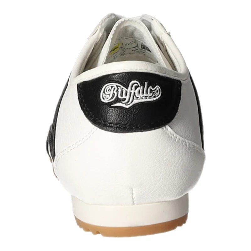 Buffalo Schnürhalbschuh Sneaker (sportlich) JAVA