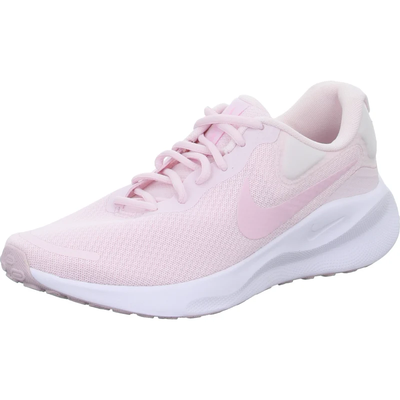Nike Sportschuh Running Revolution 7