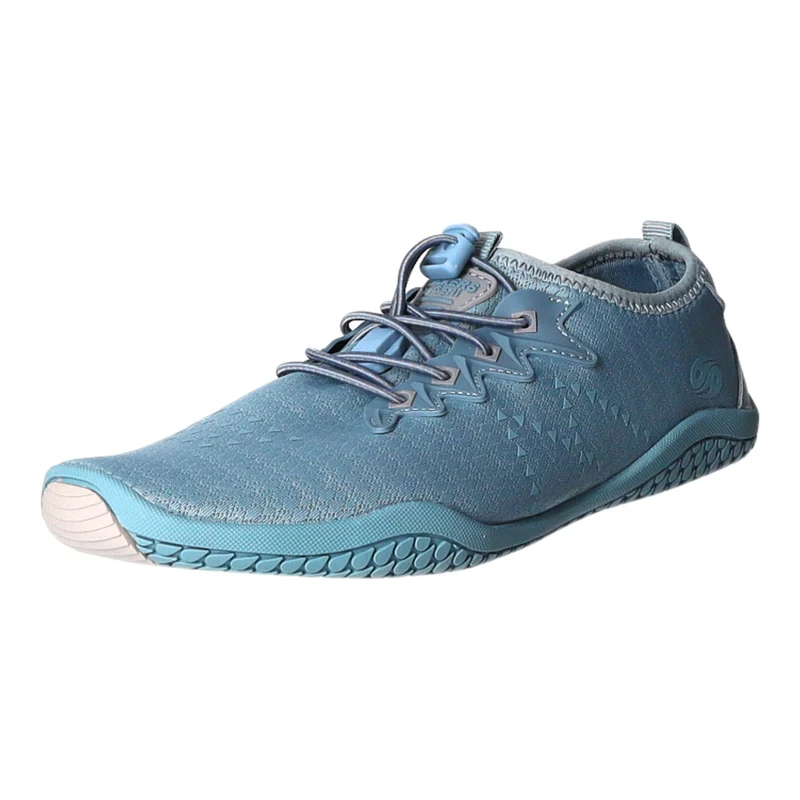 Dockers by Gerli Slipper/Kletthalbschuh Freizeit (casual)
