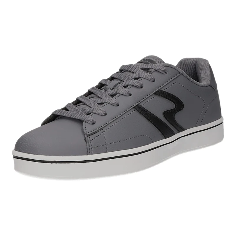 Sneakers Schnürhalbschuh Sneaker (sportlich)