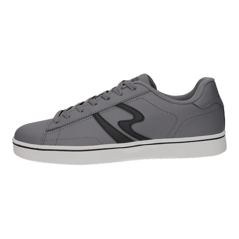 Sneakers Schnürhalbschuh Sneaker (sportlich)