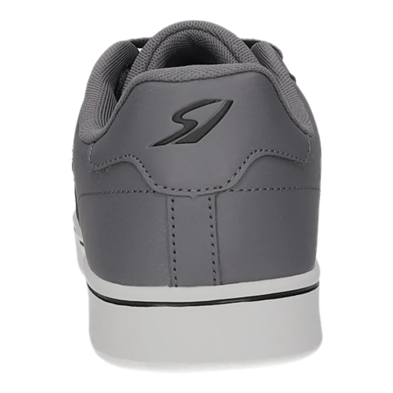 Sneakers Schnürhalbschuh Sneaker (sportlich)