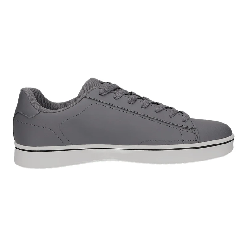 Sneakers Schnürhalbschuh Sneaker (sportlich)