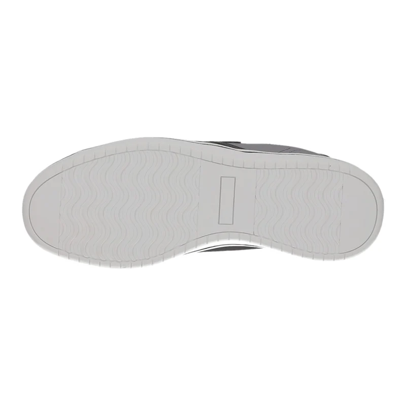 Sneakers Schnürhalbschuh Sneaker (sportlich)