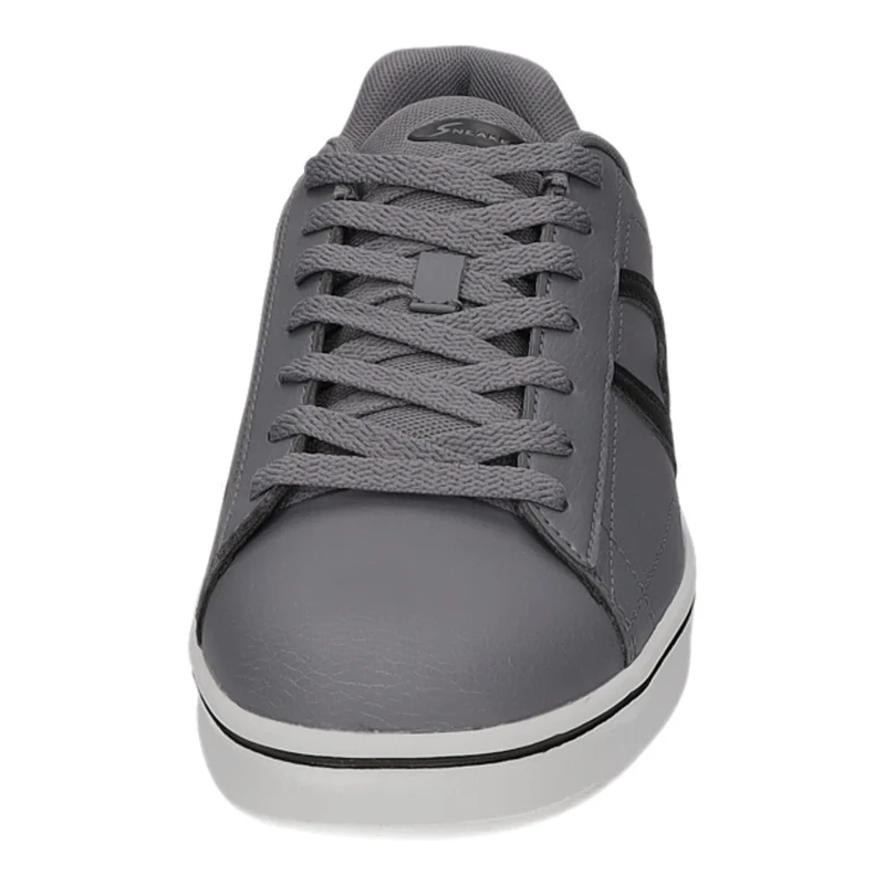 Sneakers Schnürhalbschuh Sneaker (sportlich)