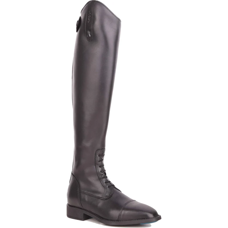 Hobo Reitstiefel Kairo (B-Ware)