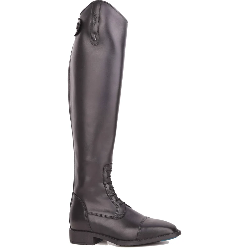 Hobo Reitstiefel Kairo (B-Ware)