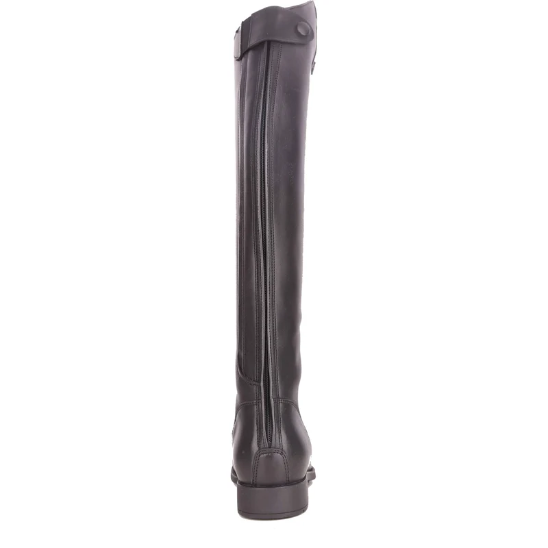 Hobo Reitstiefel Kairo (B-Ware)