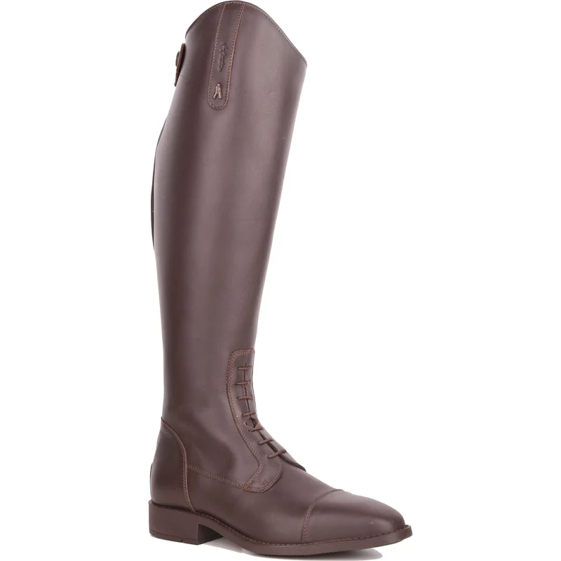 Hobo Reitstiefel Kairo (B-Ware)