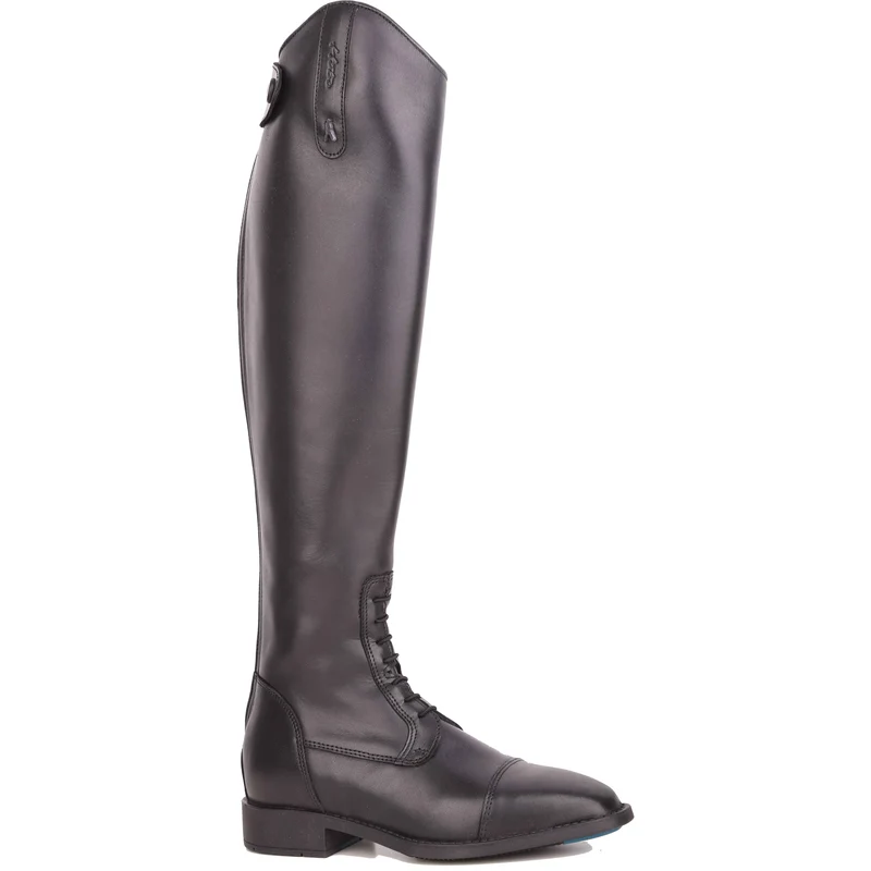 Hobo Reitstiefel Kairo (B-Ware)
