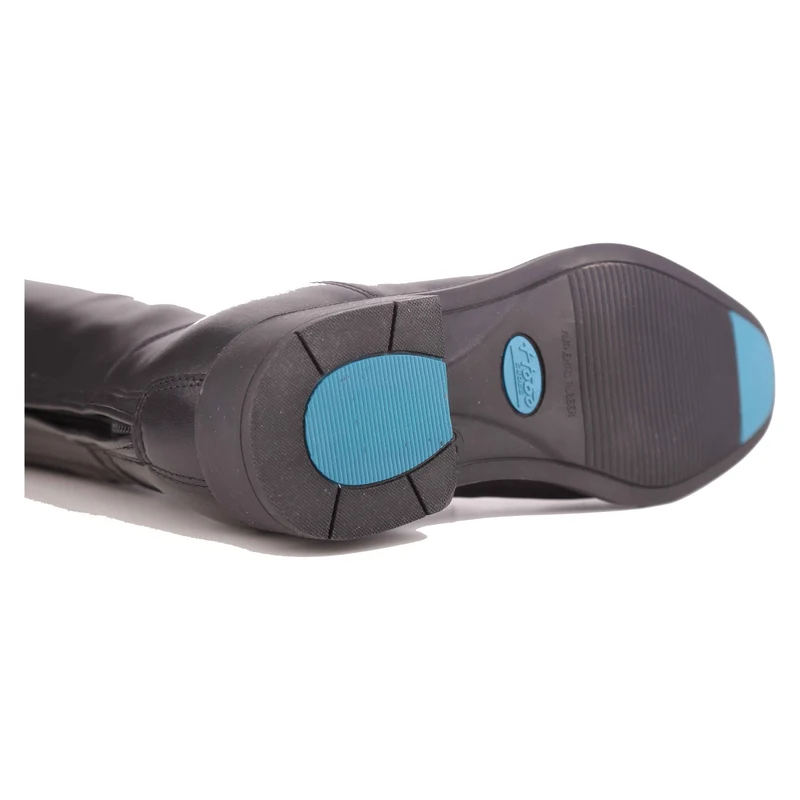 Hobo Reitstiefel Kairo (B-Ware)