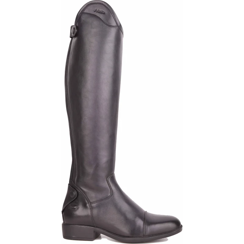 Hobo Springstiefel Santana Gr. 39 (46/36)