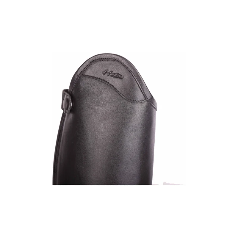 Hobo Springstiefel Santana Gr. 39 (46/36)