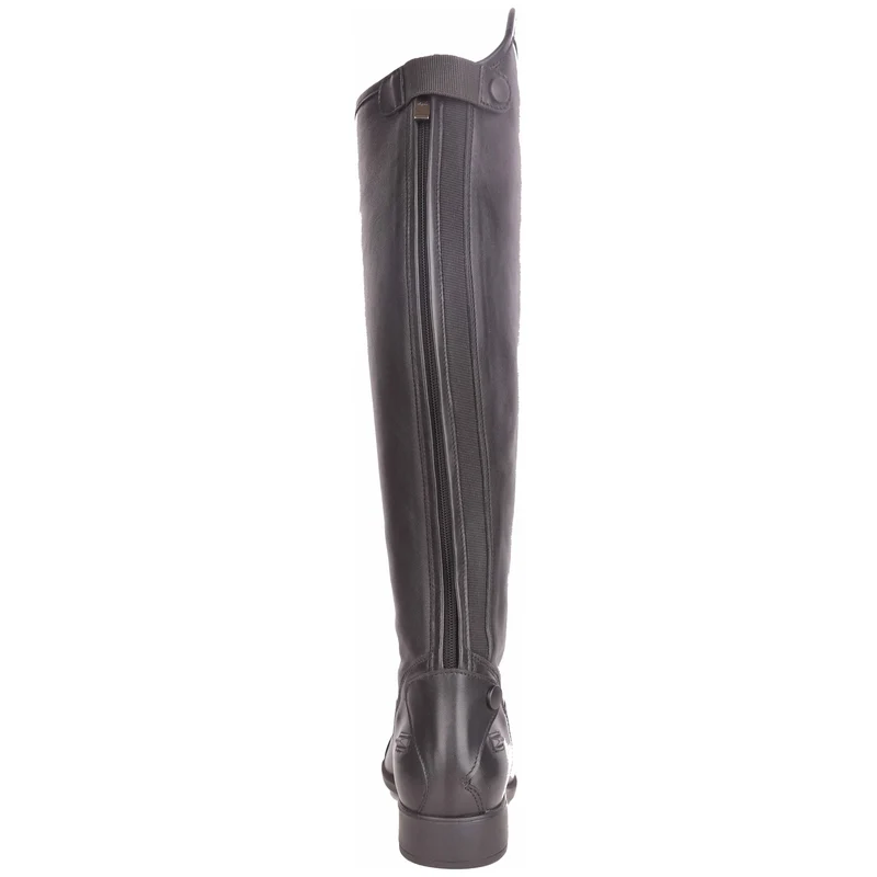 Hobo Springstiefel Santana Gr. 39 (46/36)