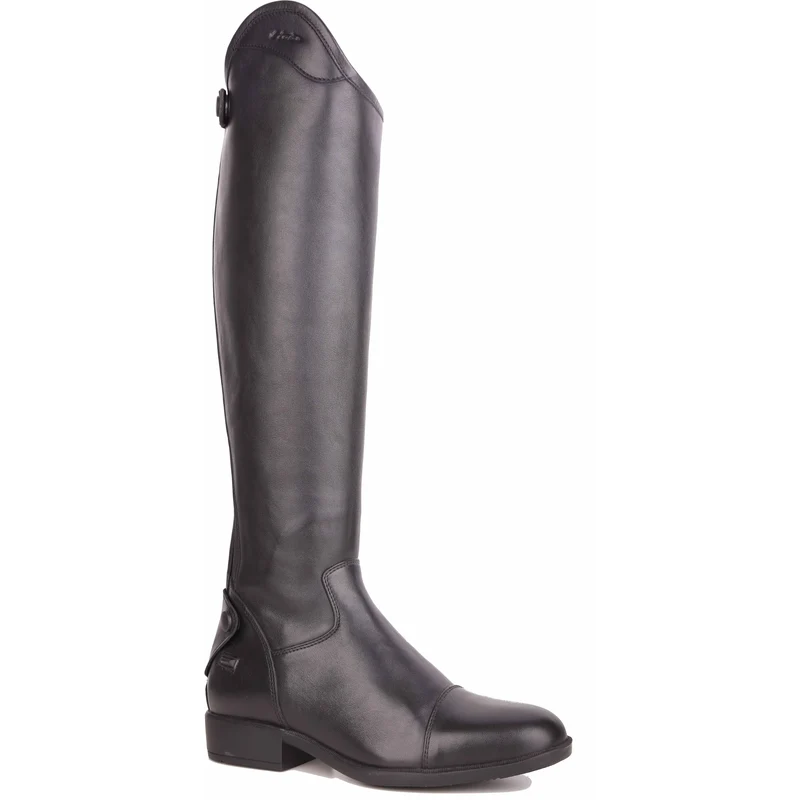 Hobo Springstiefel Santana Gr. 39 (46/36)