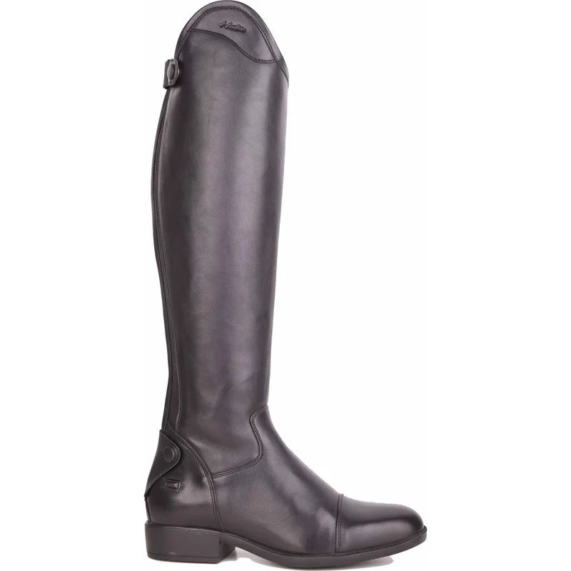 Hobo Springstiefel Santana Gr. 39 (46/36)