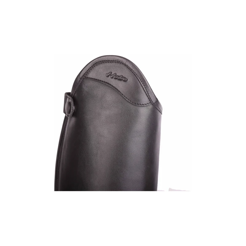 Hobo Springstiefel Santana Gr. 39 (46/36)
