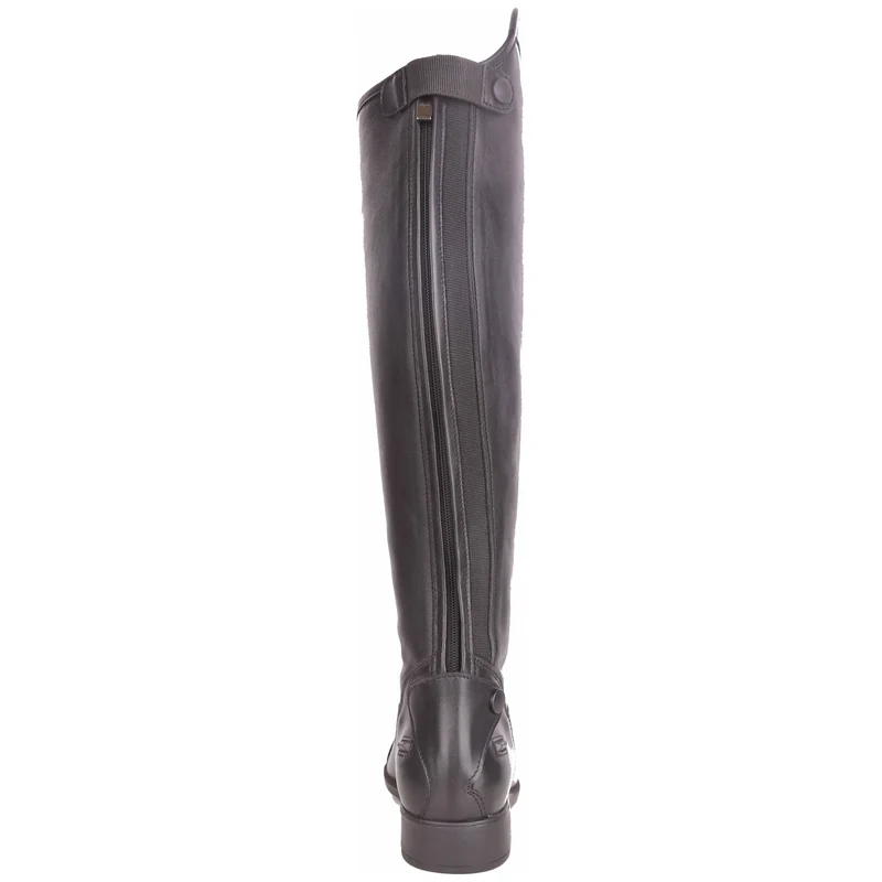 Hobo Springstiefel Santana Gr. 39 (46/36)
