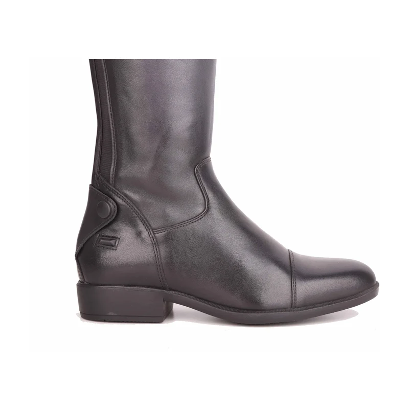 Hobo Springstiefel Santana Gr. 39 (46/36)