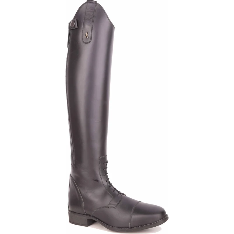 Hobo Reitstiefel Scorpio (B-Ware)