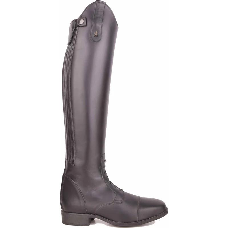 Hobo Reitstiefel Scorpio (B-Ware)