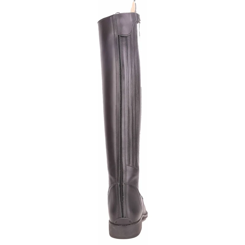 Hobo Reitstiefel Scorpio (B-Ware)