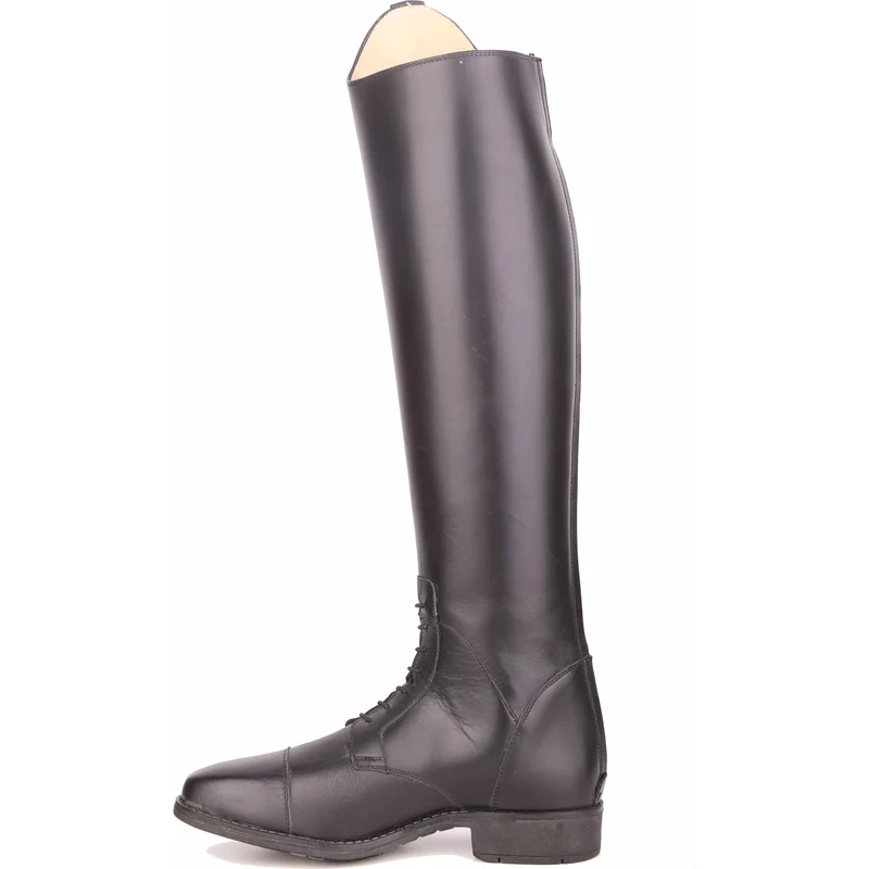 Hobo Reitstiefel Scorpio (B-Ware)