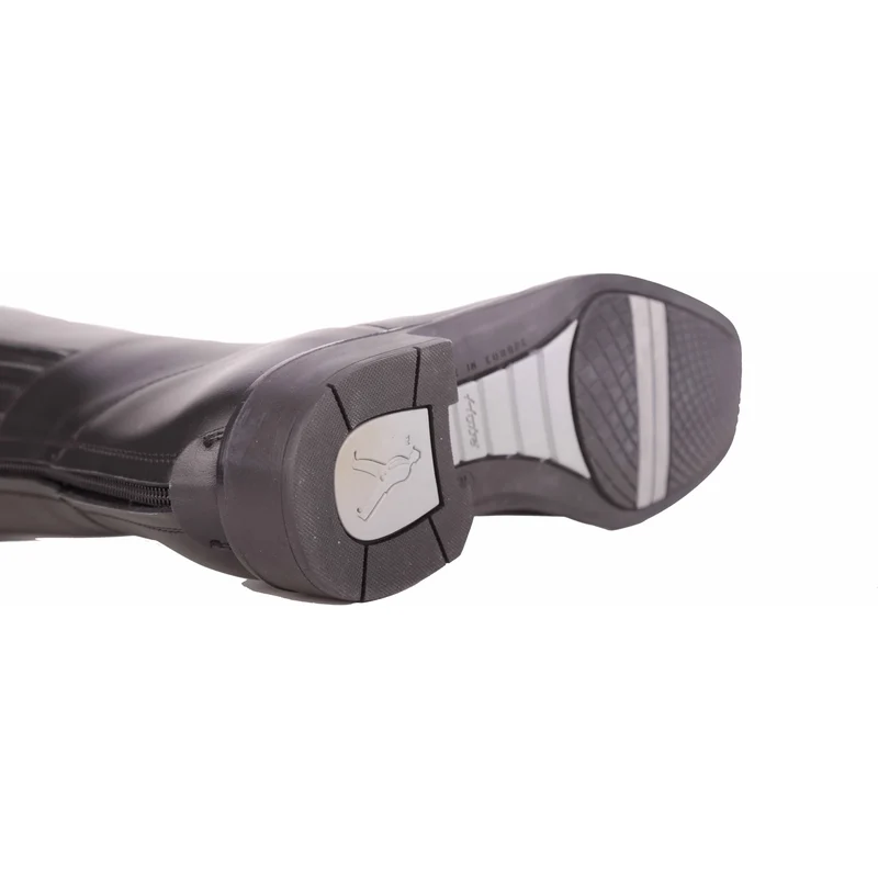 Hobo Reitstiefel Scorpio (B-Ware)
