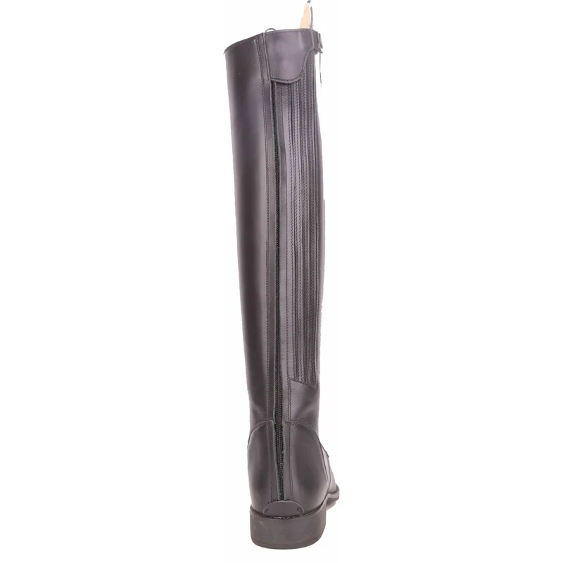 Hobo Reitstiefel Scorpio (B-Ware)