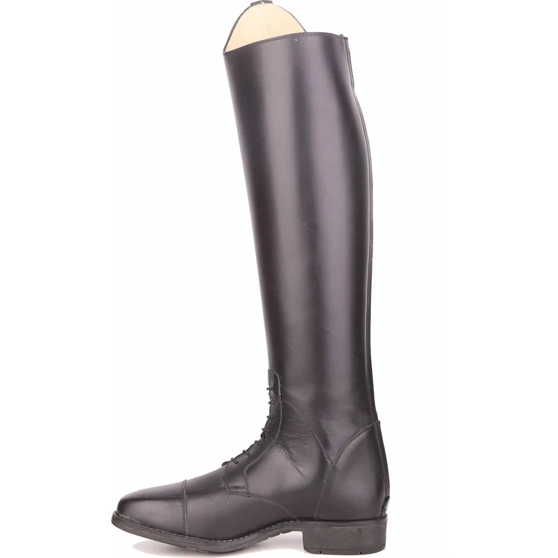 Hobo Reitstiefel Scorpio (B-Ware)