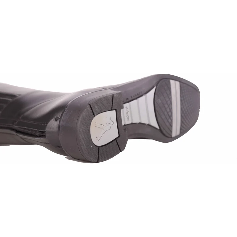 Hobo Reitstiefel Leo (B-Ware)