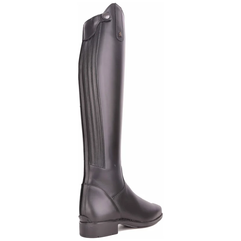 Hobo Reitstiefel Leo (B-Ware)