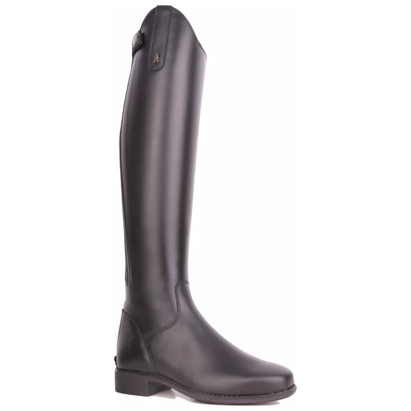 Hobo Reitstiefel Leo (B-Ware)